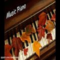 عکس پیانو Piano