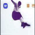 عکس موزیک ویدیوی زیبا و متفاوت چینی با صدای جرج لام