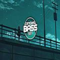 عکس Lil Mosey - Noticed (Bishu Remix) [Bass Boosted]