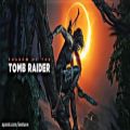 عکس Shadow of the Tomb Raider - Return To Paltiti