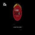 عکس BTS,Javed Bashir Akbar Ali feat. Aamir Zaki, Naina Moray, Coke S10Ep04