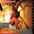 عکس موسیقی فیلم مرد عنکبوتی (Spider-Man 2002)