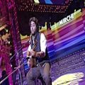 عکس Arijit Singh with his soulful performance | 6th Royal Stag Mirchi Music Awards