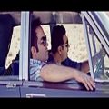 عکس Ehsan Khajeh Amiri - Sanieh ( Official Video) HD -- احسان خواجه امیری - ثانیه