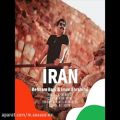 عکس ایران.. بهنام بانی..ایمان ابراهیمی