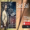 عکس Behnam Bani - Sad Sal (بهنام بانی - صد سال)