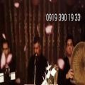 عکس اجرای موسیقی عرفانی ترحیم 09193901933 گروه موزیک سنتی مراسم ختم با نی و دف