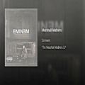 عکس Eminem - Marshall Mathers