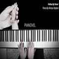 عکس Felitsa By Yanni - Piano Cover