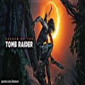 عکس Shadow of the Tomb Raider - Hope