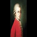 عکس Mozart - Symphony No. 40 in G minor, K. 550 سمفونی 40 موتزارت