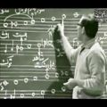 عکس Getting To Know Persian Music by Morteza Hannaneh مرتضی حنانه :موسیقی ایرانی