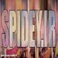 عکس That spidey life,spider-man