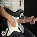 عکس Fender Player Series Stratocaster HSS