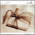 عکس آلبومِ کامل رهاورد - رحمت الله بدیعی و پریسا-سه‌گاه، همایون، شوشتری