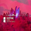 عکس Vicetone - Fences (feat. Matt Wertz) - Monstercat
