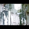 عکس Eminem - Stan Ft. Dido [Explicit Music Video]