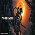 عکس Shadow of the Tomb Raider - Death Of The Sun