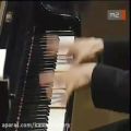 عکس Liszt-Rhapsody No 15 (Racockzy March)-Tamas Vasary piano
