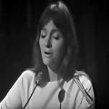 عکس جودی کالینز | In my life | Judy Collins | Live 1966