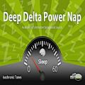 عکس Deep Delta Power Nap Improve Memory, Problem Solving Isochronic