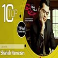 عکس Shahab Ramezan - Best Songs(10آهنگ برتر شهاب رمضان)