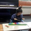 عکس موسیقی کودک در طریقت
