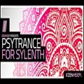 عکس Psytrance For Sylenth. Download 128 Psytrance Presets Now!
