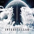 عکس آهنگ Mountains از فیلم Interstellar