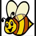 عکس امشو ☑️ دانلود شادترین ترانه های آموزشی کودکانه - ای زنبور طلایی