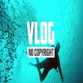 عکس VONS - Shout ft. Ally Cloud (Vlog No Copyright Music)