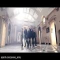 عکس BTS (blood sweat and treas) official MV