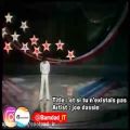 عکس ترانه زیبای فرانسوی Et si tu n’existais pas توسط Joe Dassin