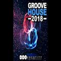 عکس دموی مجموعه لوپ Audentity Records Groove House 2018