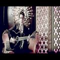عکس John Mayer - Half of My Heart (Official Music Video)