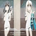 عکس Knife Party - Bonfire (Anime Remix)