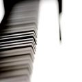 عکس پیانوی دیواری آکوستیک KAWAI K Series