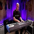 عکس Dexibell VIVO S7 88-Key Digital Stage Piano