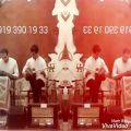عکس اجرای گروه موسیقی زنده و شاد سنتی 09193901933 مهمانی جشن ازدواج تولد رستوران