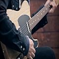 عکس تست صدای گیتار الکتریک فندر Fender American Professional Telecaster