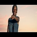 عکس Wiz Khalifa - See You Again ft. Charlie Puth [Official Video] F