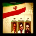 عکس اهنگ ایران گروه اوای شاهوار