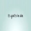 عکس موزیک Skillet به نام Good To Be Alive