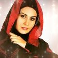 عکس آهنگ شاد ایرانی، خداحافظ عروسی