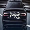 عکس Terror Squad ft. Fat Joe,Remy Ma - Lean Back (ESH Remix) | #GANGSTERMUSIC