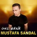 عکس آهنگ Mustafa Sandal به نام Gel Bana