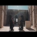 عکس 2CELLOS - Game of Thrones (music video(