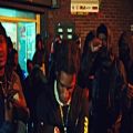 عکس A$AP Rocky - Praise The Lord (Da Shine) (فوق العاده) ft. Skepta
