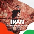 عکس آهنگ بهنام بانی به نام ایران