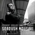 عکس Soroush Mousavi - Be Man Bashe ( سروش موسوی - به من باشه )